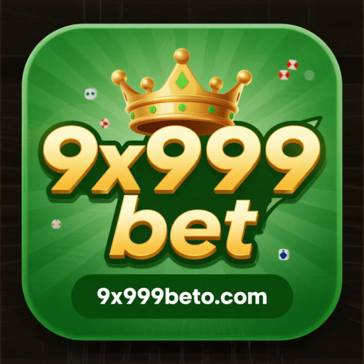 9x999bet
